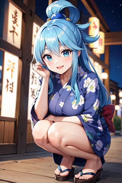 japanese girl,10years old girl,((masterpiece, highest quality, High resolution, Hmm perfect pixel, written boundary depth, 4k, RTX, HDR))), poop,1 girl, single, alone, beautiful girl, The most beautiful girl in the world、beautiful art style,((detailed face、colourful hair:1.2)), ((smooth texture:0.75, realistic texture:0.65, realistic:1.1, Anime CG style)), big breasts, ((dynamic angle, throw, close)), ((naked))、smile, ((amusement park:1.4)), nsfw,((beautiful pussy))、((Squatting and peeing:1.3))、((Voyeurism、Angle from above:1.3))、((Not aware of this、don't look here、face down:1.4)),poop,twin tail
