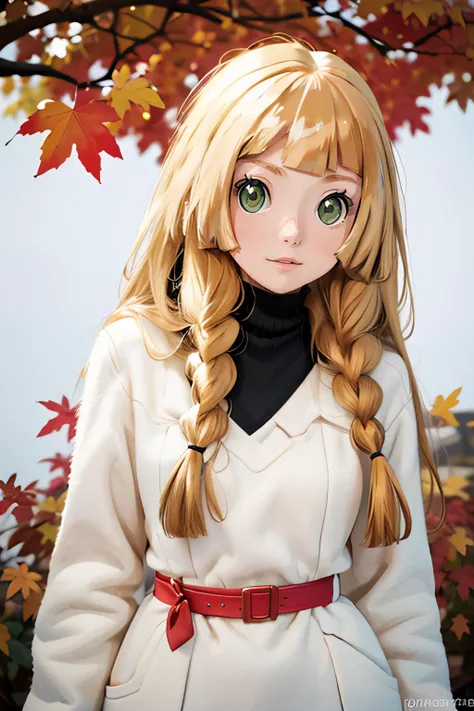 (masterpiece, best quality), (absurdres:1.0-1.3), (anime illustration:1.1-1.6),
(ultra detailed, 8K, ultra highres:1.0-1.2), <lora:more_details:0.0>
cute, pretty, perfect, soft skin, soft lighting,
deflillie, <lora:Lillie:0.8>, long hair,