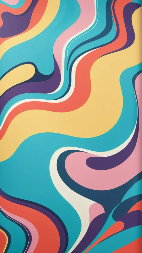 <lora:AbstractPatternStyleXL:1>AbstractPatternStyle __bo/properties/color__
, (Masterpiece:1.3) (best quality:1.2) (high quality:1.1)