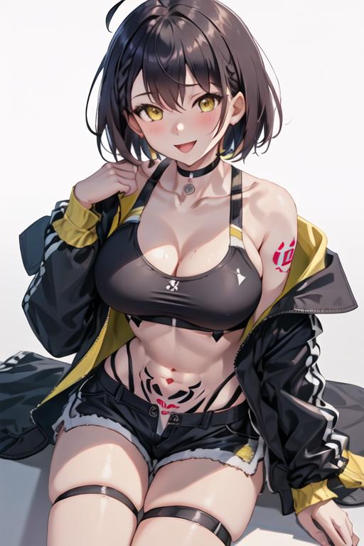 Preview 2