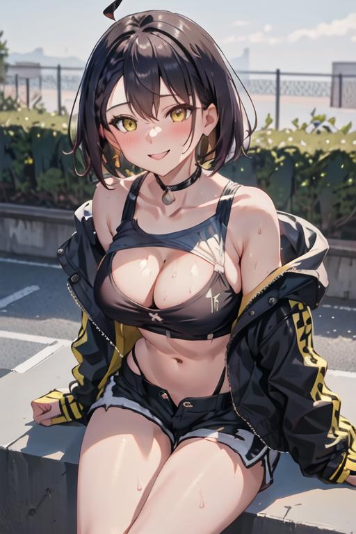 Preview 4