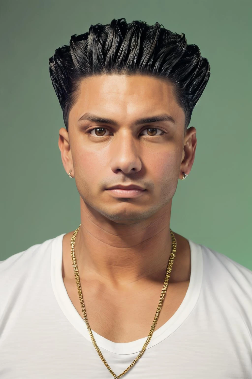 DJ Pauly D