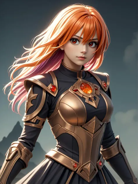 (((score_9, epic-Ultra-HD-details, epic-Ultra-HD-highlights, anime-upscaled-resolution, source_anime, anime-quality, physically-realistic, lit, rating_safe)))
50mm lens
aperture opening of f/4.0
genshin impact original character, orange hair, red eyes, french inspired gladiator outfit
((score_8_up,score_7_up,score_6_up,score_5_up,score_4_up, cinematic light, vivid colors like HDR+, sharp focus))
\\ Made with ONE FOR ALL checkpoint by Chaos Experience @ https://civitai.com/user/ChaosExperience/ \\