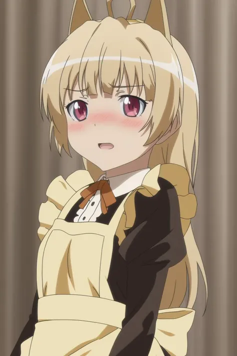 <lora:Oreimo_gokou ruri:0.55> maidneko_(cosplay)
<lora:Nyaruko_hastur:0.666> hastur, 8k, masterpiece, absurdres, anime,