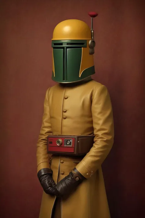 <lora:Sacha Goldberger Style:1>Sacha Goldberger Style - artwork in the style of Sacha Goldberger