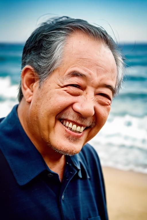 【再世】next life-文兴宇 wenxingyu