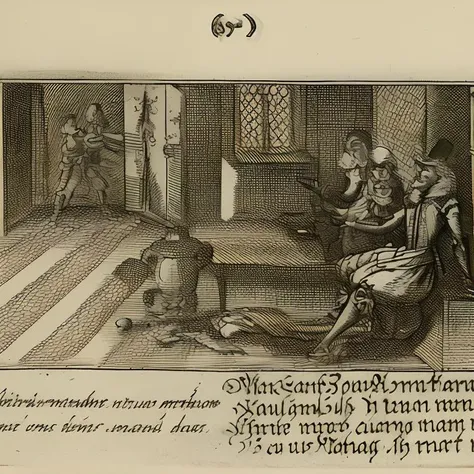 (Centerlarmor:1)