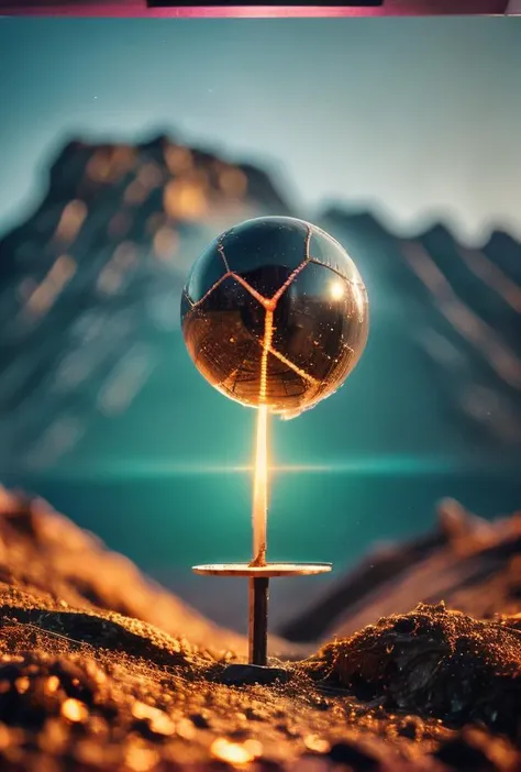 Capture the modern casual essence of Sisyphus as he relentlessly pushes a sphere up a desolate mountain slope. Explore the somber tones and bleak atmosphere in your depiction, emphasizing the eternal struggle and futility of his task from a side perspective.
Illustrate the neon-pastel imminent culmination of a transparent human form being sculpted from the delicate fusion of muscular and emotion strength capturing the ethereal moment just before its completion, where the merging leafs hint at the finality of a green synthesis.
very detailed, hd, RAW photograph, masterpiece, top quality, best quality, official art,highest detailed, atmospheric lighting, cinematic composition, complex multiple subjects, 4k HDR, vibrant, highly detailed, Leica Q2 with Summilux 35mm f/1.2 ASPH, Ultra High Resolution, wallpaper, 8K, Rich texture details, hyper detailed, detailed eyes, detailed background, dramatic angle, epic composition, high quality , (8k, RAW photo, highest quality), hyperrealistic,((dodge and burn, corner edge darken vignette)((exposure POP!!! hdr extremely intricate, High (Detail:1.1), Sharp focus, dramatic cinematic light, (8k textures, elegant, ((((cinematic look))))breathtaking, insane details)) <lora:back-front_lighting:1.8> <lora:Better_Details:0.4> <lora:epiC35mm:0.4> epiC35mm <lora:HDhelper:0.5> <lora:LCM_1-5:0.6> <lora:up-down_lighting:-0.6> <lora:HDR:0.5>
<lora:bokeh:0.5> <lora:last:0.3>