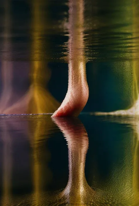 [Surreal Photography Awards #1 most crazy photorealistic photo] ((Perfect concrpt implementation))(invented photo surreal style) award winning photo of a ((Water and cells)) (27)((phantasy imagination))BREAK (ðª¬)phi golden ratio photo composition)(pleasantly saturated very detailed rich mid-level contrast)(stunning breathtaking)BREAK, (ð) in the prototype style of [Salvador Dali and LeonardoDaVinci] [post-processing: oversharpen, expert dodge and burn, ISO 400 color film noise, corner darken vignette <lora:detail_slider_v4:0.5> <lora:Better Portrait Lighting:0.4> <lora:Film-Grain:0.3> <lora:skinny_new_skin:0.4> <lora:Saturation:0.5> <lora:color_temperature_slider_v1:0.4> <lora:ContrastControl:0.6> <lora:HDhelper:0.4>