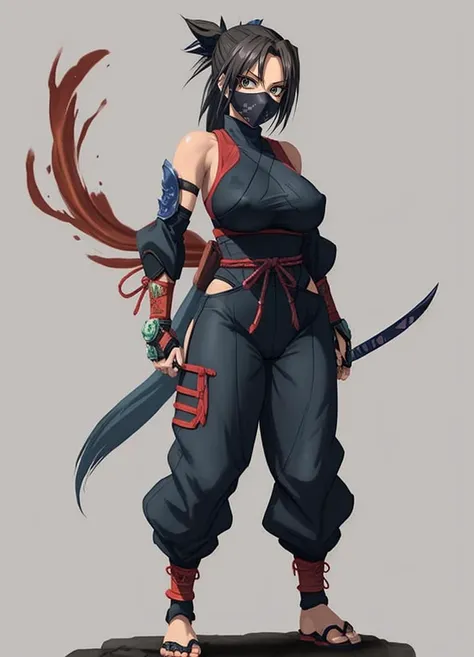[ninja: taki20, cover nipples:15]
