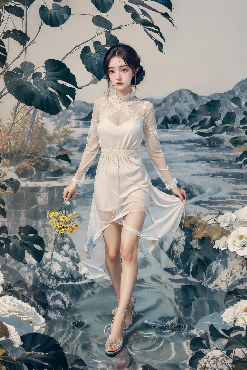 Preview 8