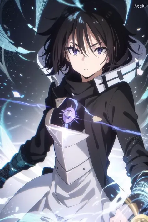 hinatasakaguchi, <lyco:hinatasakaguchi-lyco-nochekaiser:1>, 
hinata sakaguchi, black hair, (black eyes:1.5), short hair, hair between eyes,
BREAK ,
BREAK cowboy shot, looking at viewer, 
BREAK outdoors, nature, 
BREAK <lyco:GoodHands-beta2:1>, (masterpiece:1.2), best quality, high resolution, unity 8k wallpaper, (illustration:0.8), (beautiful detailed eyes:1.6), extremely detailed face, perfect lighting, extremely detailed CG, (perfect hands, perfect anatomy),