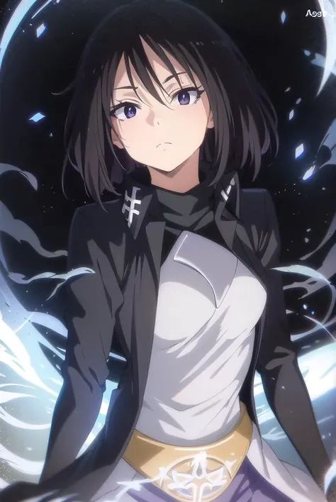 hinatasakaguchi, <lyco:hinatasakaguchi-lyco-nochekaiser:1>,
hinata sakaguchi, black hair, (black eyes:1.5), short hair, hair between eyes,
BREAK ,
BREAK cowboy shot, looking at viewer,
BREAK outdoors, nature,
BREAK <lyco:GoodHands-beta2:1>, (masterpiece:1.2), best quality, high resolution, unity 8k wallpaper, (illustration:0.8), (beautiful detailed eyes:1.6), extremely detailed face, perfect lighting, extremely detailed CG, (perfect hands, perfect anatomy),