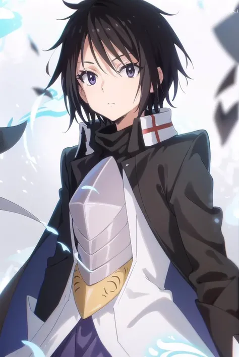 hinatasakaguchi, <lyco:hinatasakaguchi-lyco-nochekaiser:1>, 
hinata sakaguchi, black hair, (black eyes:1.5), short hair, hair between eyes,
BREAK ,
BREAK cowboy shot, looking at viewer, 
BREAK outdoors, nature, 
BREAK <lyco:GoodHands-beta2:1>, (masterpiece:1.2), best quality, high resolution, unity 8k wallpaper, (illustration:0.8), (beautiful detailed eyes:1.6), extremely detailed face, perfect lighting, extremely detailed CG, (perfect hands, perfect anatomy),