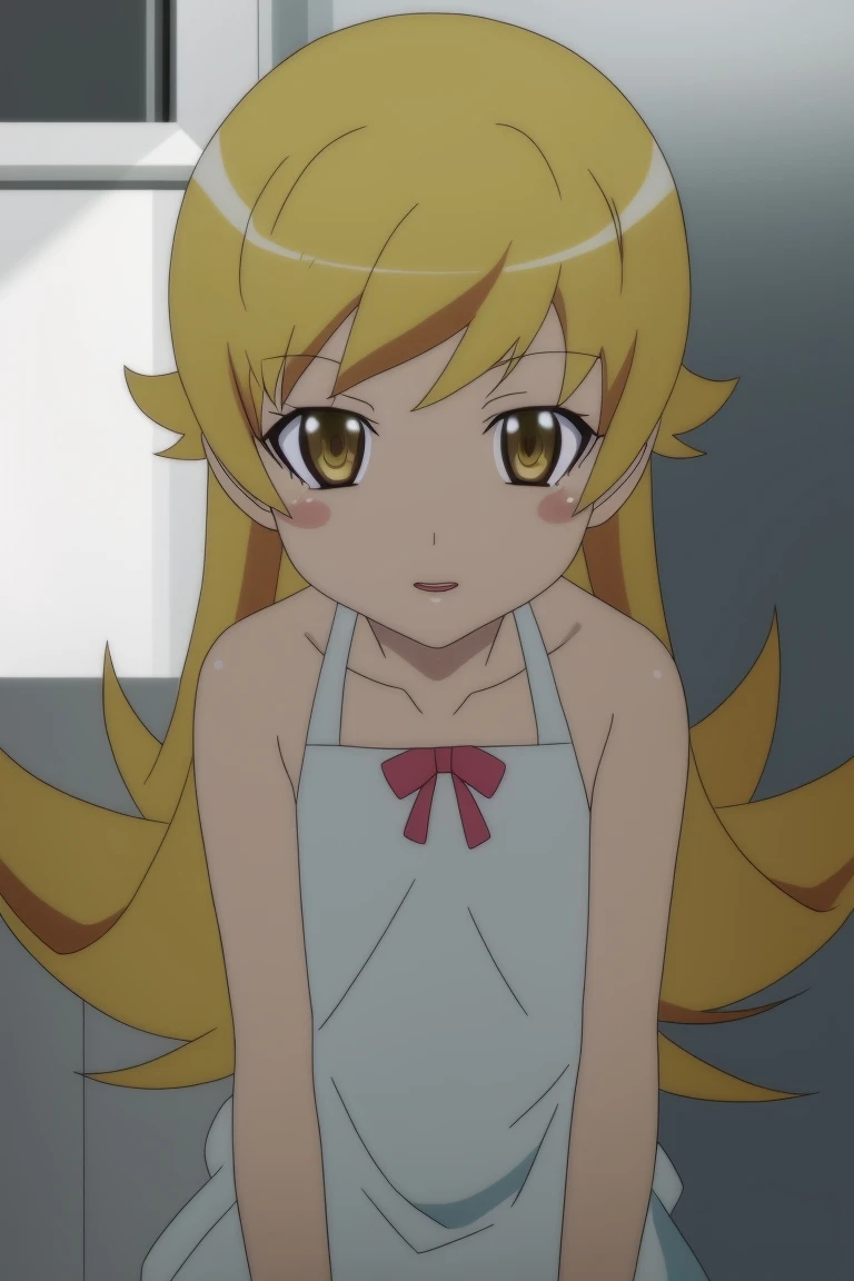 <lora:monogatari_shinobu_v4:0.7> shinobu, 8k, masterpiece, absurdres, anime,