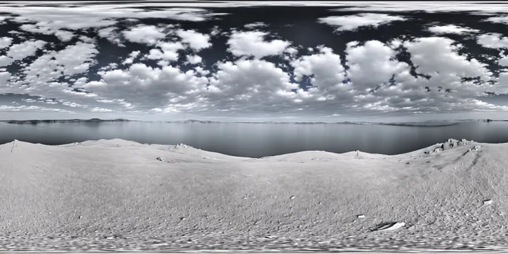 <lora:360:1>, panorama, 360,
Surreal landscape, black and white line art, minimalist style,