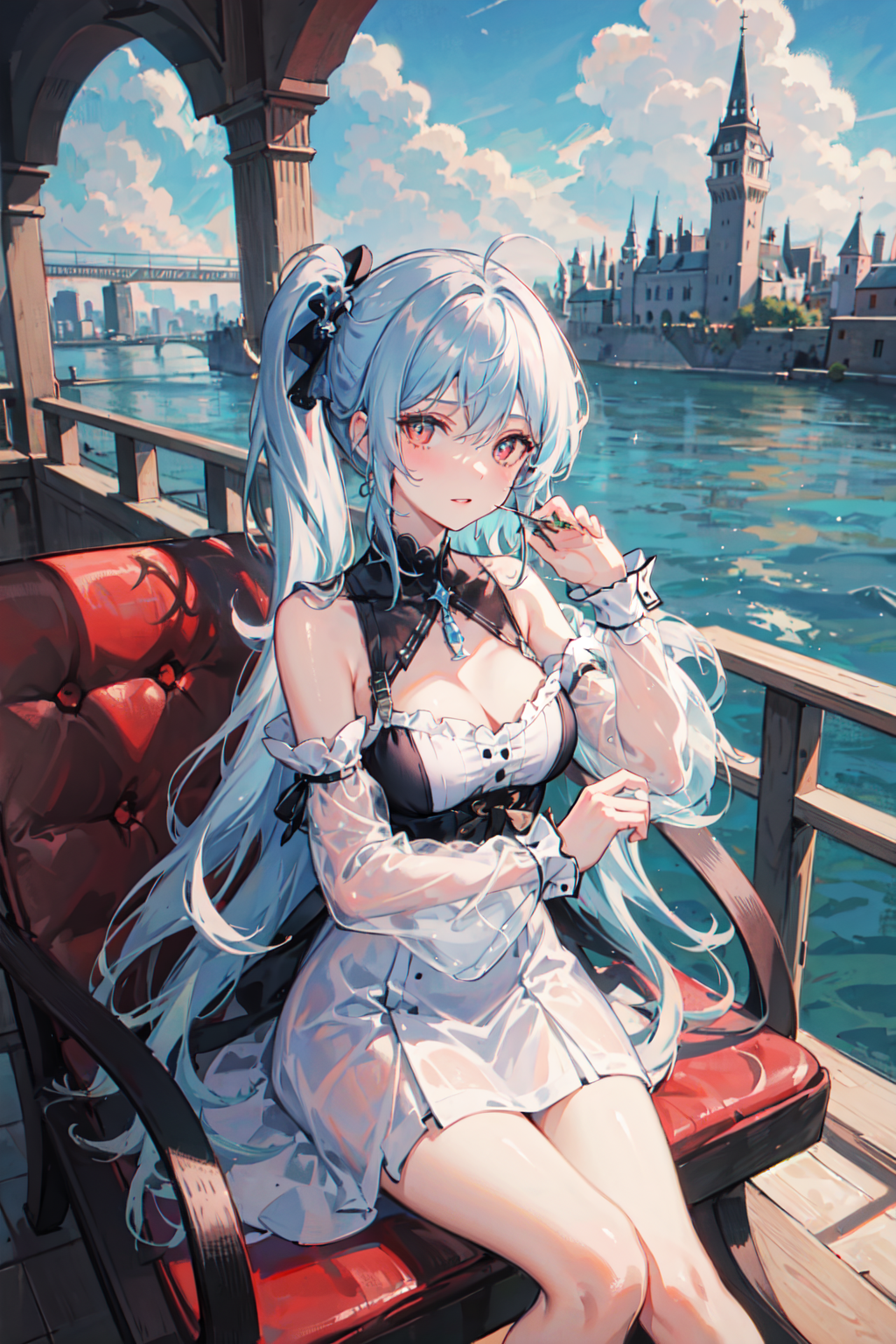 Preview 6