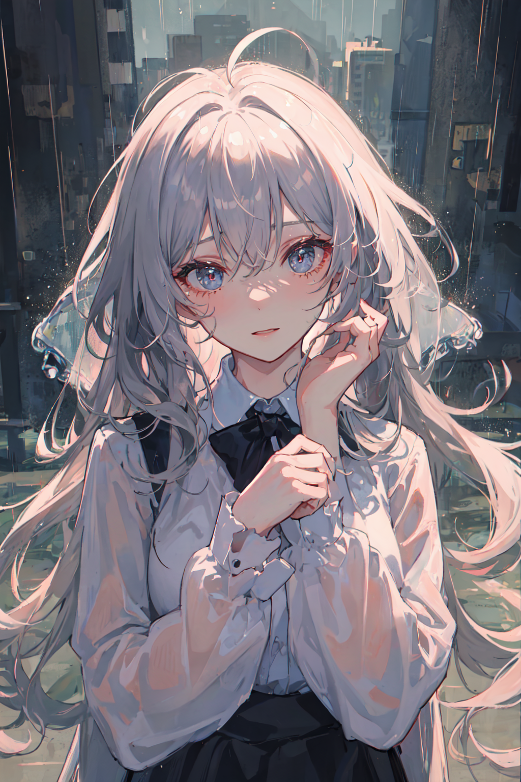 Preview 3