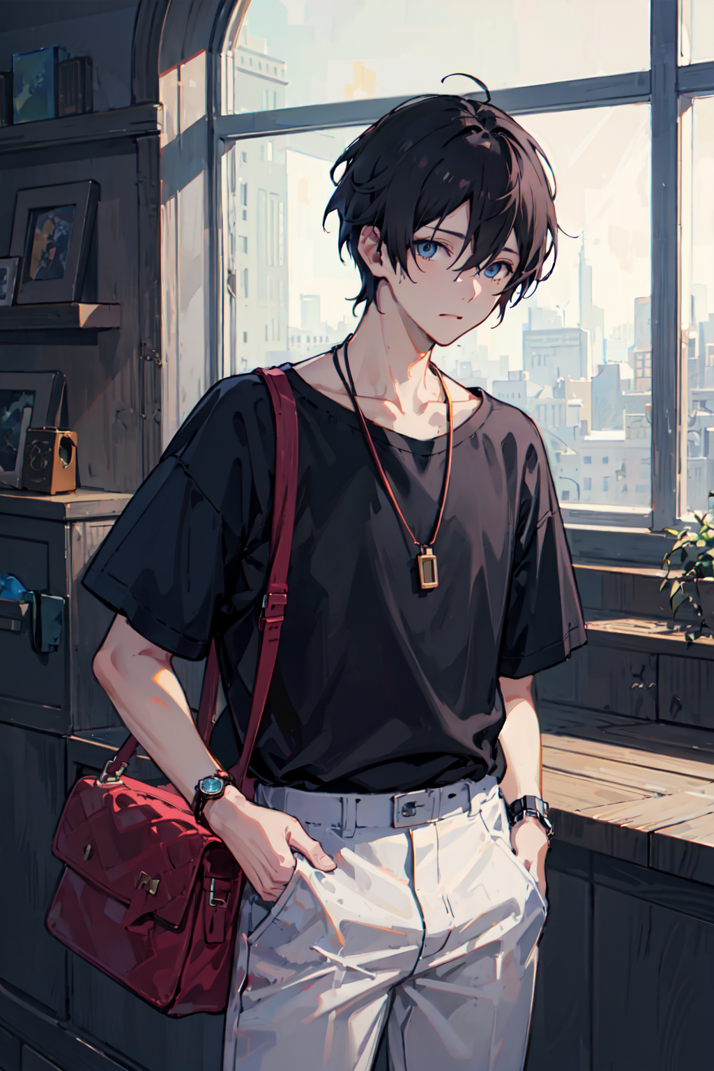 Preview 9