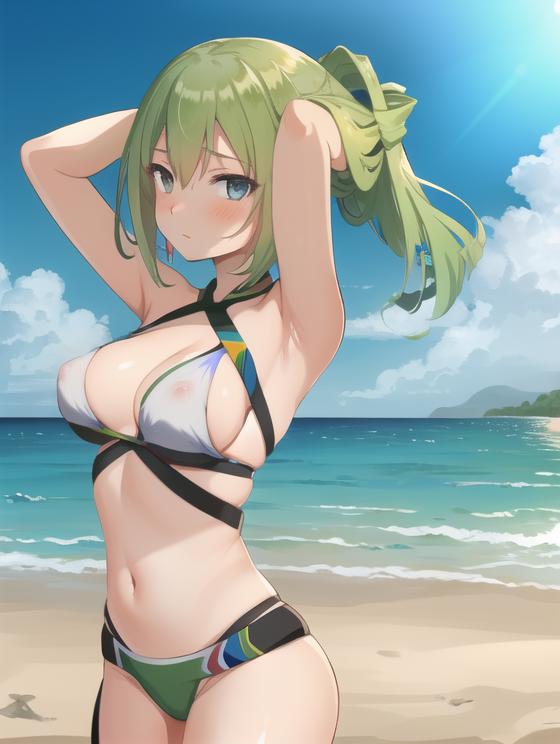 Preview 3