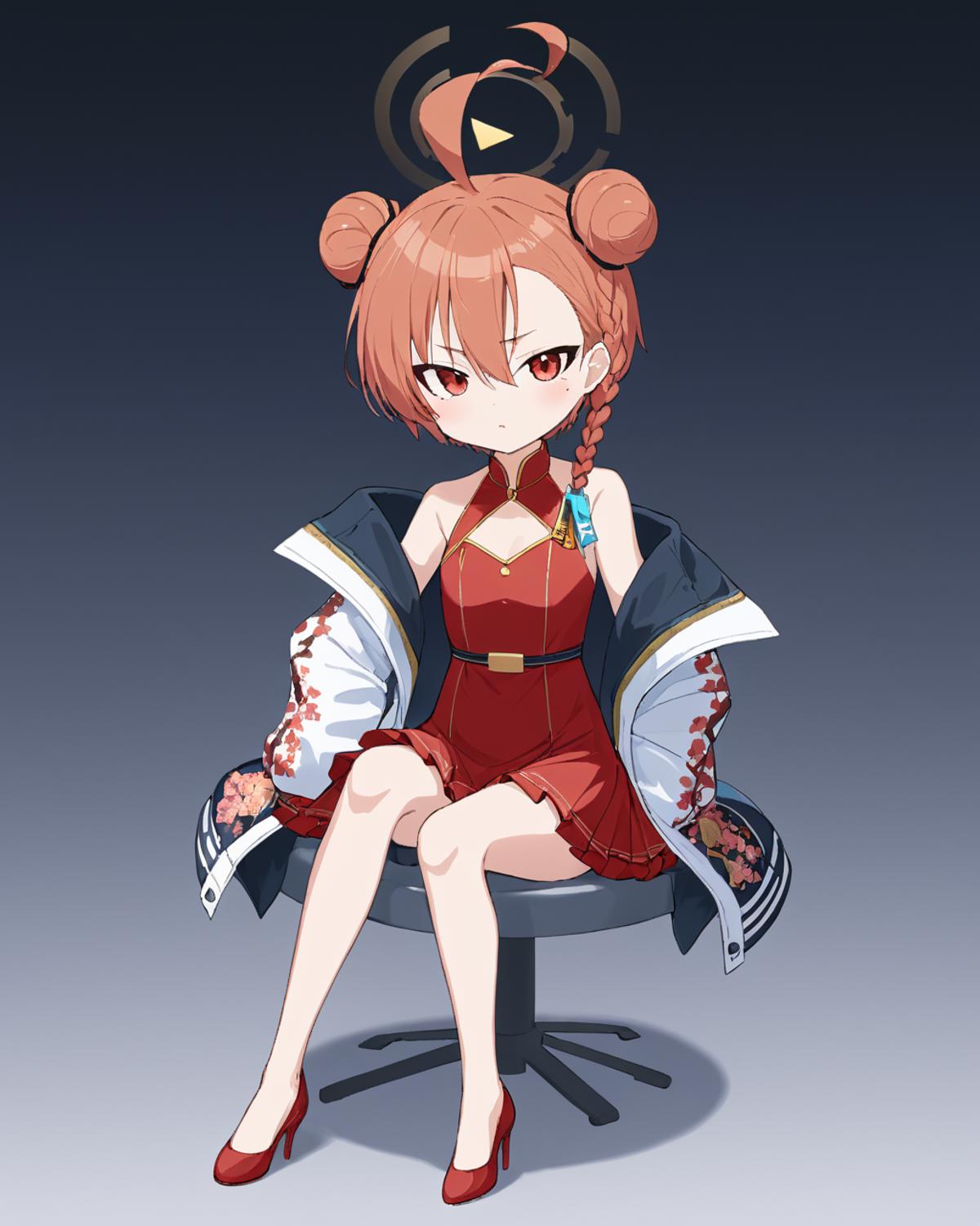 Preview 6