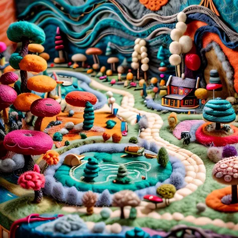 intricate details, highly realistic, hyperrealistic, insane details, bokeh, studio lighting