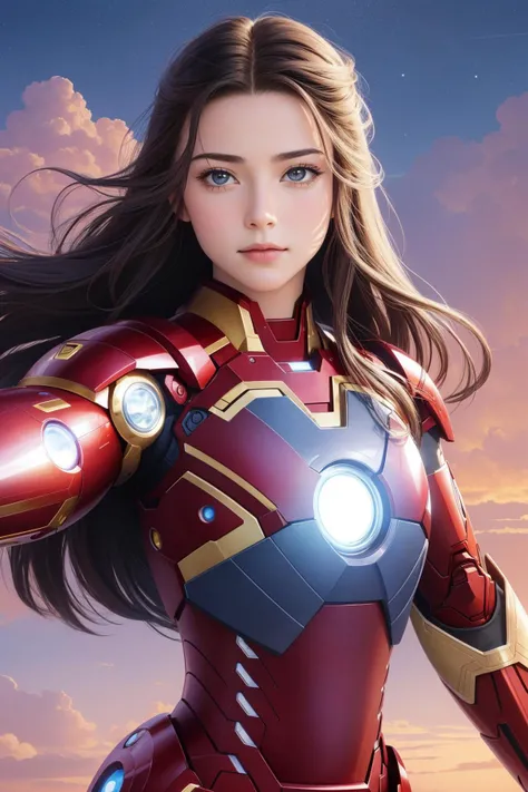 1girl, [ (surrealism art by Zena Holloway:1.2) | (Gerardo Dottori:1.1) | (Yukimasa Ida:0.9) ], photography art, fantasy Chalk painting, behance, selfie of a stocky Belle Ãpoque ([Iron Man|Bard the Bowman]:1.3) , he is very Unnatural and Adorable, he is from the Roaring Twenties, ðª, he is looking very hollow, Iron Man is Fishing, Iron Man is wearing his Chrome Plating and Holographic Fabric tunic, The Valenciennes Lace and Mohair tunic is Silver and is made of Alligator skin, Iron Man has all-american hair, Iron Man has a Irritated Czech deep indigo Wrinkles, Holistic Tie and Heart-Shaped Eyes, winter street and Alien planet in background, at Twilight, in focus, Shameless, dmt, side lit, 80mm, Offset print, biomorphic forms, nightmare fuel, detailed face, highly detailed face, adobe lightroom, extremely hyper aesthetic