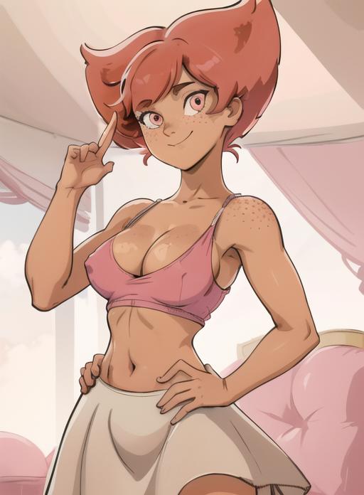 Preview 4