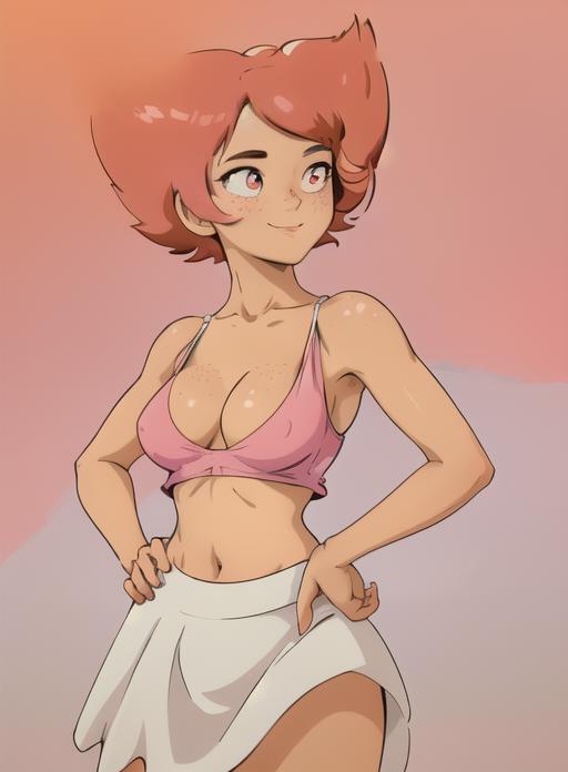 Preview 3