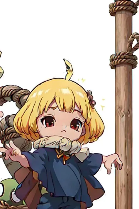 masterpiece), One girl, Completely ?????、Armpit Hair、Blushing、Urinating、Tremendously large nipples、Nipples bigger than thumbs、The biggest ?????? in the world、Very large nipples、?????? squatting、Ahegao、Embarrassing、Big Ass、Tortoiseshell binding、(((((Accurate human body)))))、Painful expression、low length、、pubic hair、This woman has very thick armpit hair.、Tortoiseshell binding、Inserting a dildo into her vagina and masturbating、Beauty、Women with armpit hair、Saggy breasts、Big Tits、urination、Chubby、、、Primary school students、Children、5 year old、Brown nipples、cute、Looking up、whole body、Dirty pervert、Sexy、Red cheeks、
