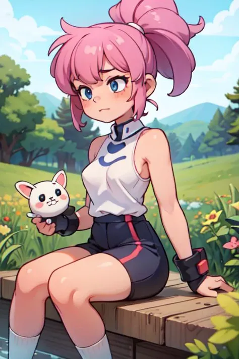 turanga leela