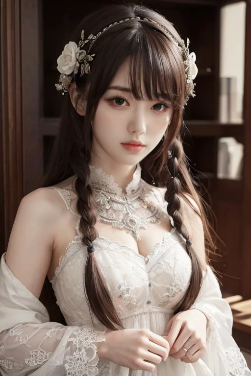 <lora:aki-000001:0.4>,
(masterpiece), (best quality), (absurdres), (intricate details), (extremely detailed), (character on center),1girl, solo,