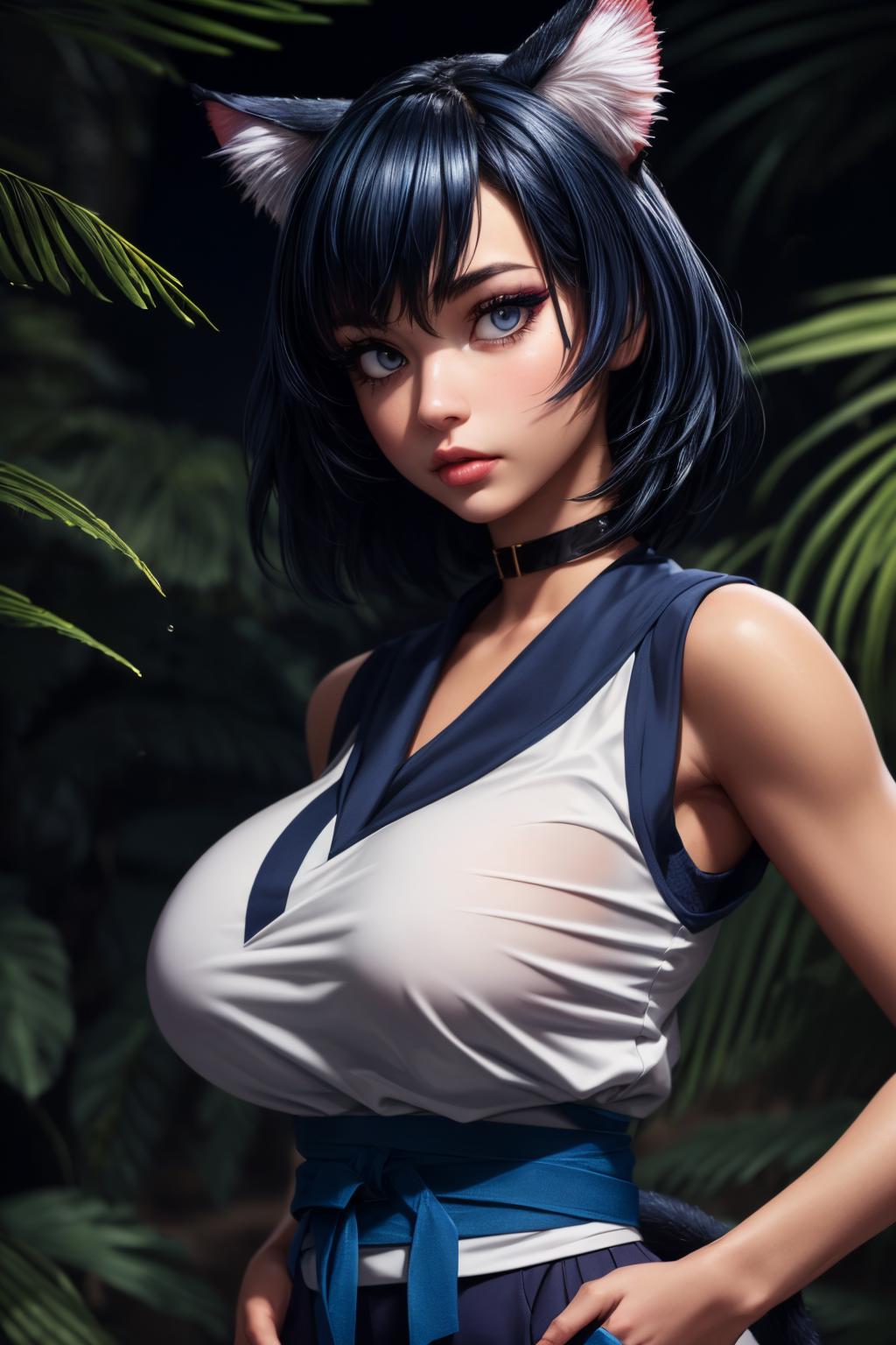 Preview 12