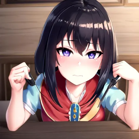 (Masterpiece,high quality,top quality,finely detailed,fine,8k,super detailed 8k,4k,super detailed 4k,16k,super detailed 16k,full HD,high resolution,super high resolution,nicely drawn eyes,nicely drawn hands,detailed eyes,detailed hands,not deformed,masterpiece,high quality,top quality,finely detailed,fine,sharp focus,pixelated masterpiece,intricate details,highly detailed eyes and face,beautiful detailed eyes,),
BREAK
<lora:1732920784608741769:0.7>,kaoru,black hair,hoodnude,corneo_pov_oral,