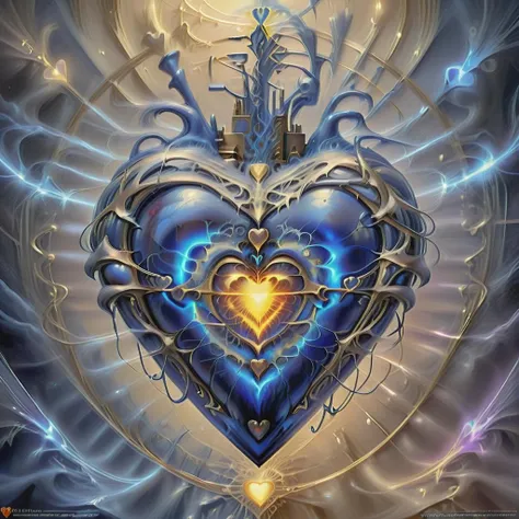 ((best quality)), ((masterpiece)), ((realistic)), (detailed), a DonMDj1nnM4g1cXL heart, <lora:DonMDj1nnM4g1cXL:1>