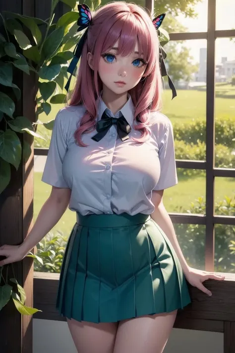 One Girl, Sayla Mass, elegant, Tabletop, Complex, パンツが見えそうなほど短い超ミニskirtの軍用Pink Uniformドレス...............、Pure white panties、Please squat down and show me your white pants...............、超ミニskirt ミニskirtでパンツが見えちゃう、White panties、Realistic, highest quality, Absurd, High facial detail, Perfect Eyes, 18-year-old, Cowboy Shot, realization、, Vibrant colors, Pink Uniform, skirt、photograph、Gravure photoshoot style、Real image、Best image quality、One Girl, Sayla Mass, elegant,Spread your legs,White pantiesーを見せる, Tabletop, Complex,超ミニskirt、White panties、 Realistic, highest quality, Absurd, High facial detail, Perfect Eyes, 18-year-old, Cowboy Shot, , Vibrant colors, White Uniform, skirt