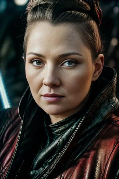 KatjaStudt as a star wars imperator,
cinematic, vibrant, photo realistic, realistic, sharp focus, 8k, highly detailed,
<lora:KatjaStudt:1.0>