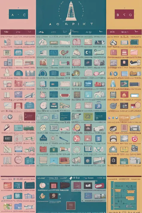 (best quality, masterpiece, RAW photo,ultra-detailed:1.2), <lyco:GoodHands-beta2:1.0>,((multiple girls icons:1.2)),
<lyco:periodic_table:0.5> (with_picture,only_chart)