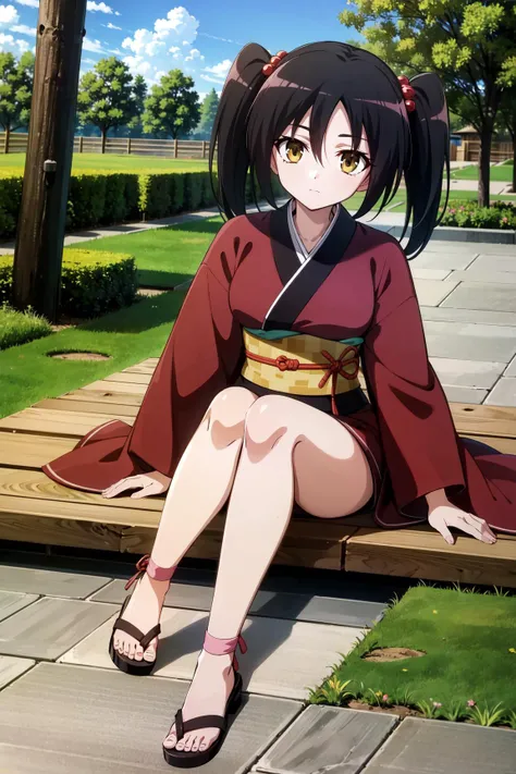 Dynamic Angle、In the jungle、grassland、Amazoness、Girl、Girl、Short、Younger、Lower school girls、Innocence、Pure、Spreading her pussy、Indian、Both eyes open、National costume、Ethnic Makeup、Brown skin、Small breasts、Nipples、forehead、Glaring、Crouching、M-shaped spread legs、Leg spread