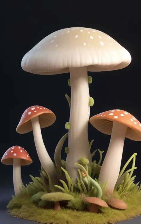 , unpigmented petite saddle-shaped pitted mushroom, tarnished, wavy, mycorrhizal network, littoral zone, subterranean, bluish-yellow runcinate gills, evanescent ring,,cap margin woolly pileus,,fibrous volva }