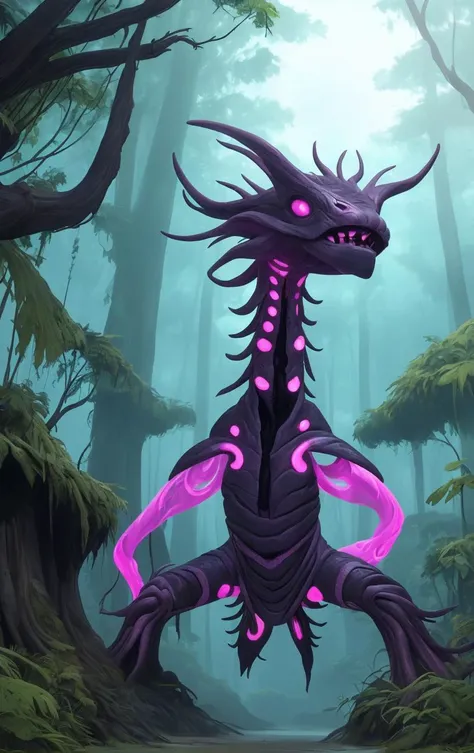 top quality, high-quality illustrations((masterpiece))depth of field, Perfect Anatomy, kemono, Anthro((dramatic))epic, One scene of movie,FURRY, adult (dragon), dragon wing, slim, scrawny, big eye, anime eye, anime, NSFW, biological cloaca, cloaca penetration, tentacles, rape, crying and painful expression, Lower abdominal swelling, genital fluids, genital fluid dripping on the tail, genital fluid from urethra, toe claws, dark cave, epic, depth of field, perfect lighting, (light particles),(best quality),(master piece),(ultra detailed),sharp focus