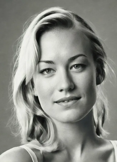 analog style, modelshoot style, photo of sks woman, <lora:locon_yvonne_v1_from_v1_64_32:1.3>