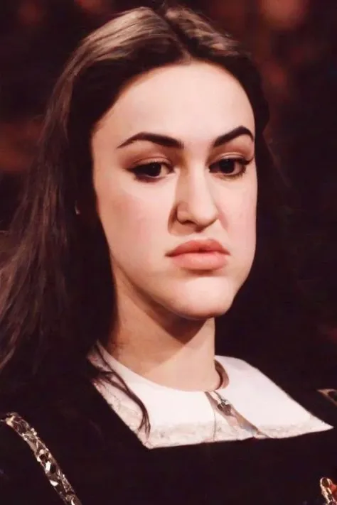<lora:PE_HabsburgDiffusion:1.2>  PEHabsburg, large chin, underbite,
sasha grey, woman