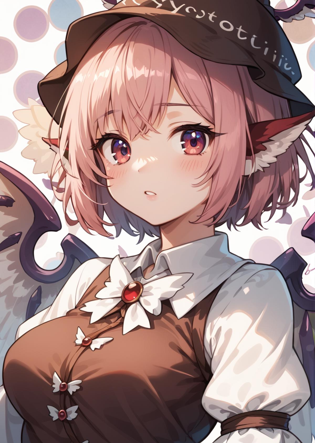 Preview 6