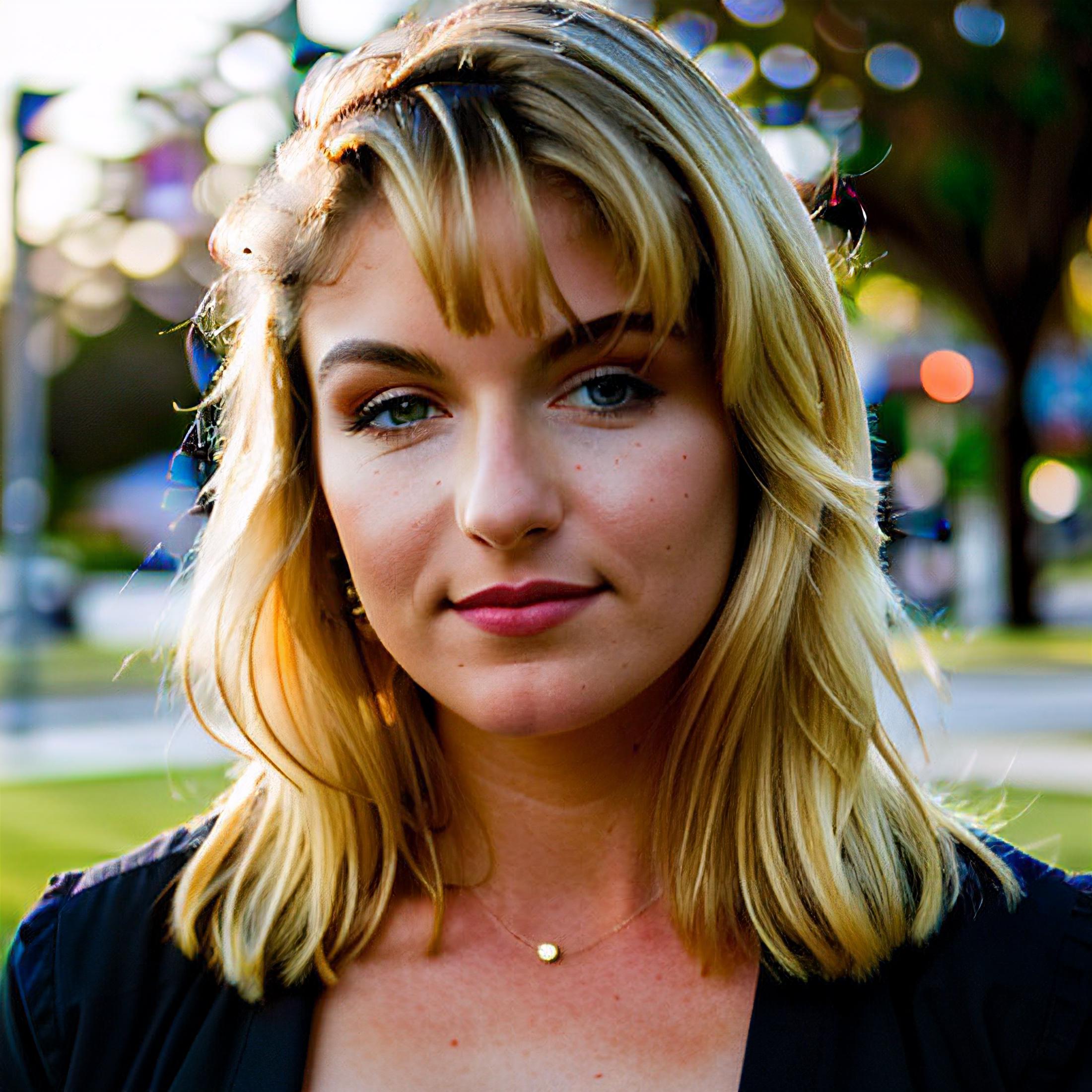 Sheryl Lee (Laura Palmer) Sheryl Lee (Laura Palmer)