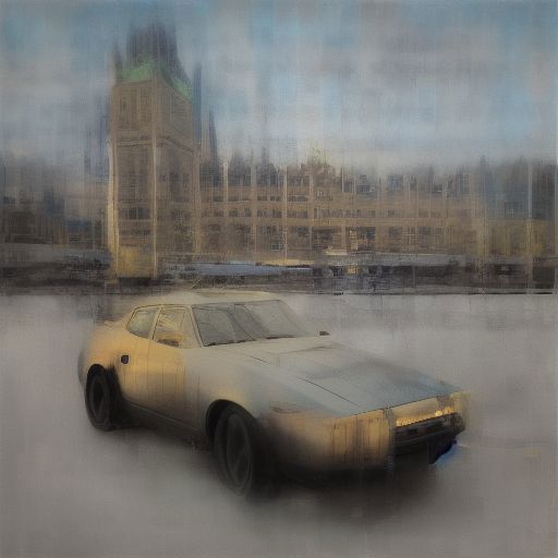 sherhook-painting learned embeds