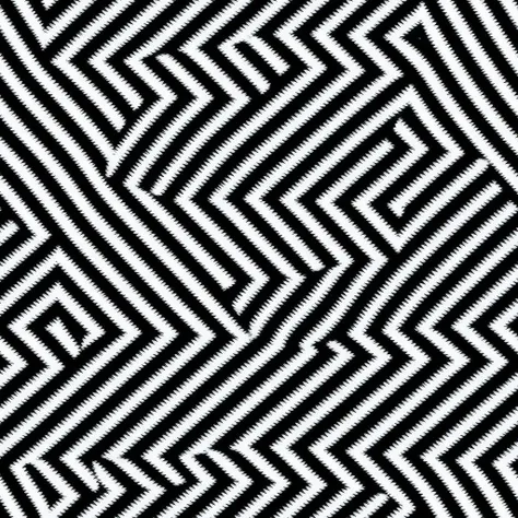 geometrix, geometry, lines, waves, clean, sharp
