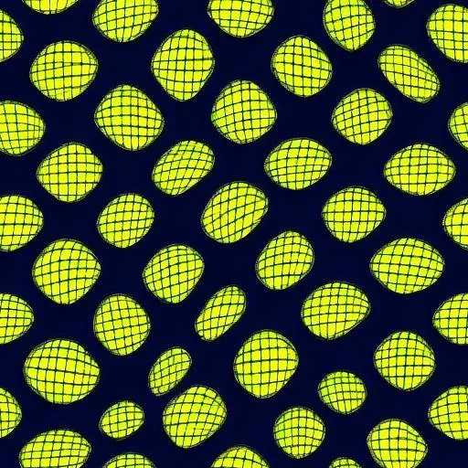 geometrix, geometry, lines, circles, squares, triangles, waves, tetrahedron, shaded, colorful, splash of color, colorized, wiggles, squiggles