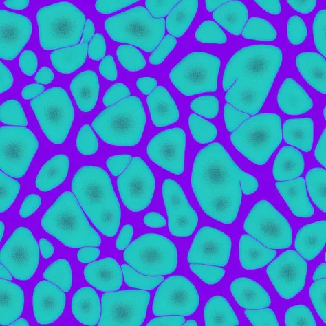 geometrix, geometry, lines, circles, squares, triangles, waves, tetrahedron, shaded, colorful, splash of color, colorized, wiggles, squiggles