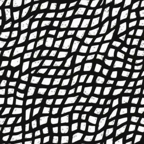 geometrix, geometry, lines, circles, squares, triangles, waves, tetrahedron, shaded, colorful, splash of color, colorized, wiggles, squiggles
